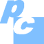paleface conlang